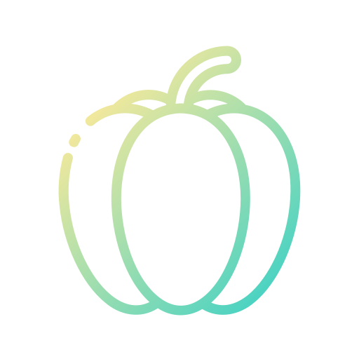 Bell pepper